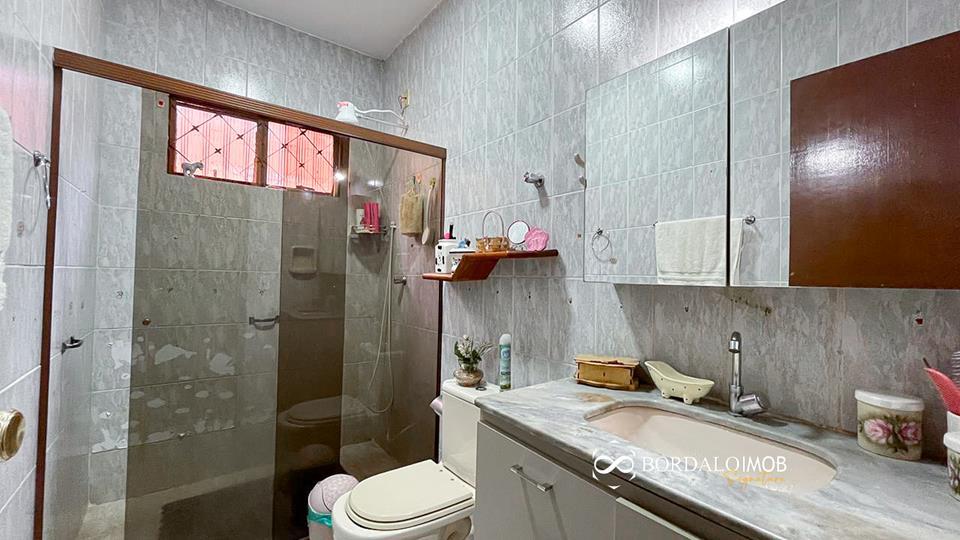 Image Property