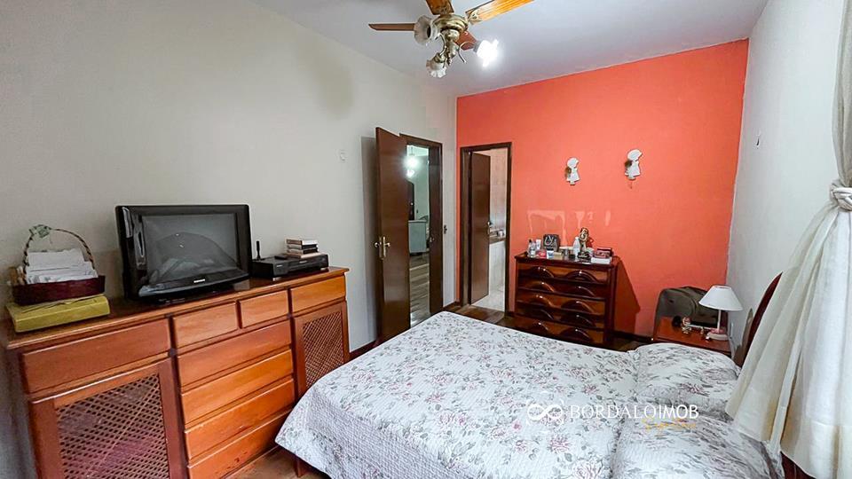 Image Property