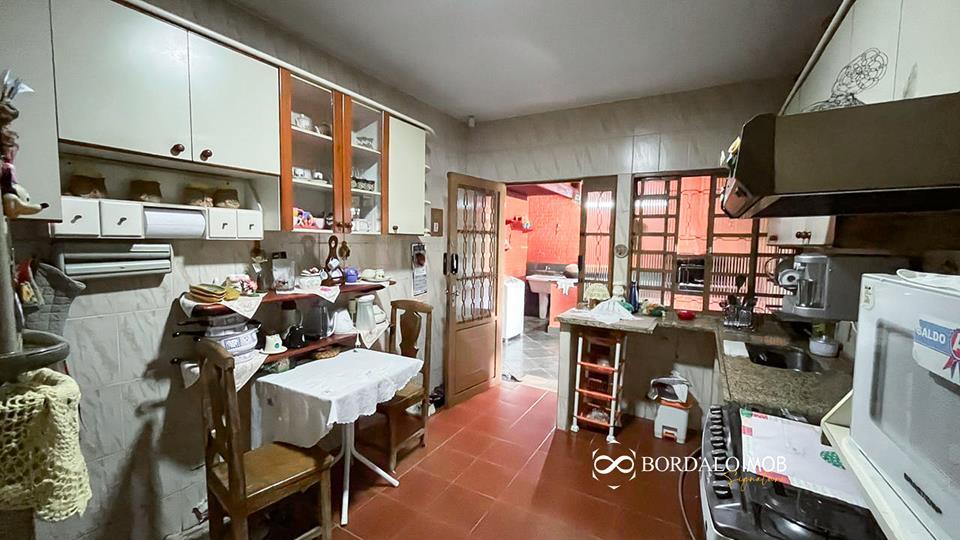 Image Property