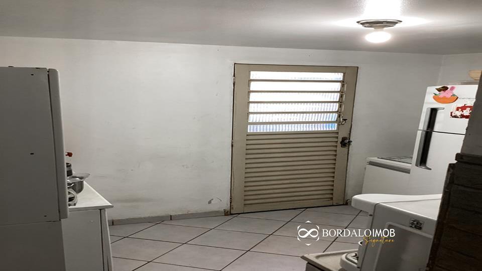 Image Property