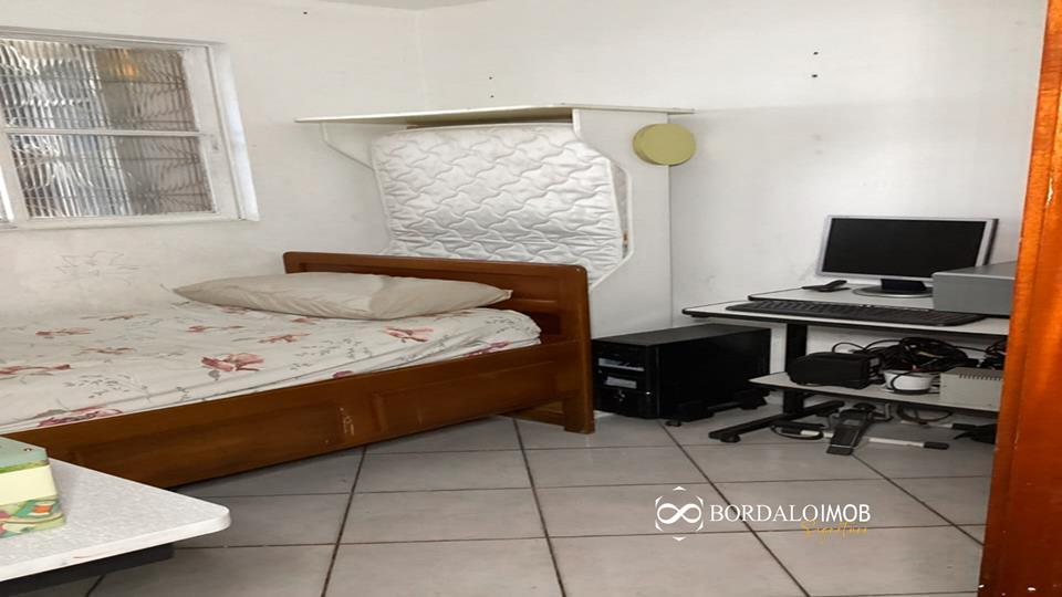 Image Property