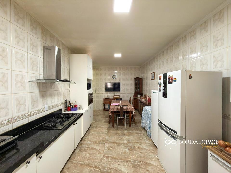 Image Property