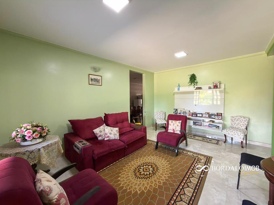 Image Property