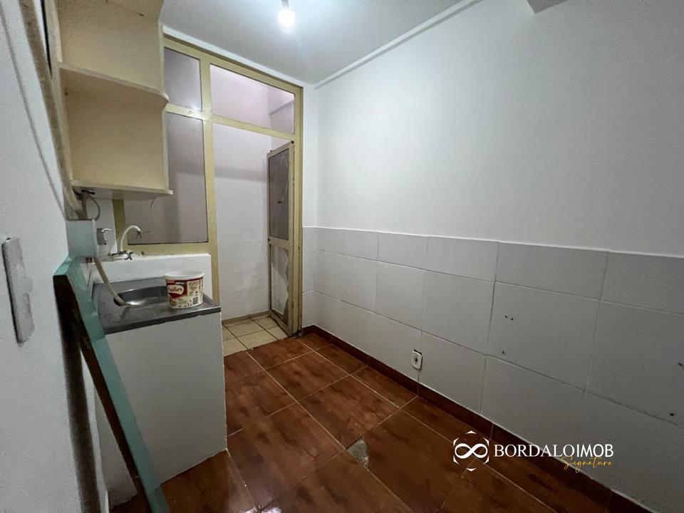 Image Property