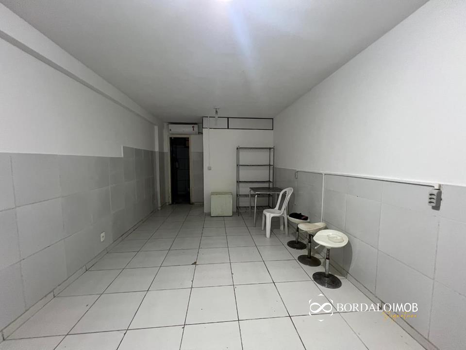 Image Property