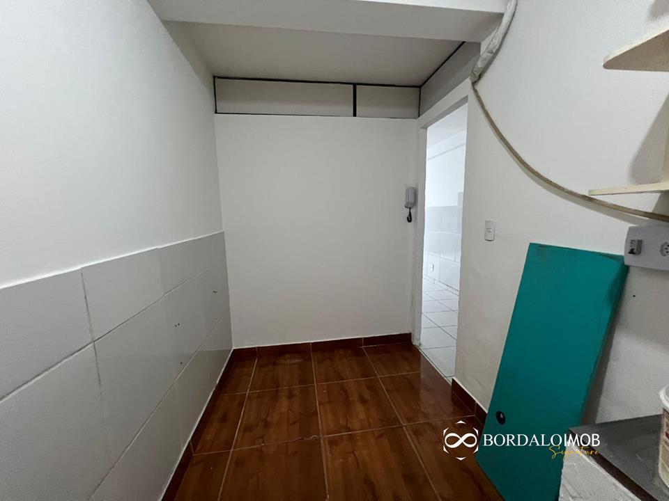 Image Property