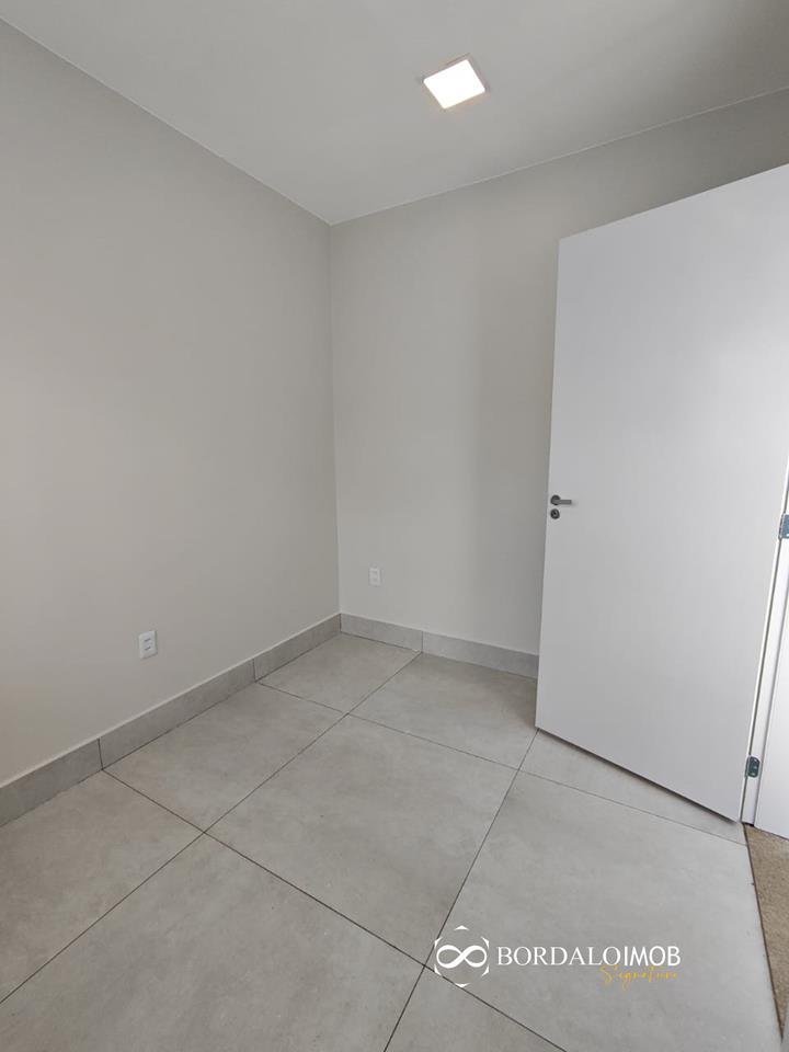 Image Property