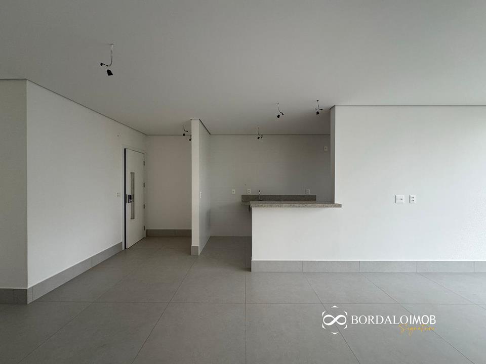 Image Property