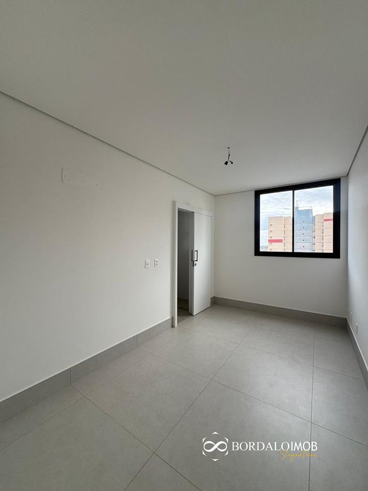 Image Property