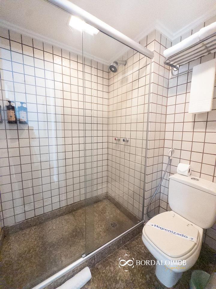 Image Property