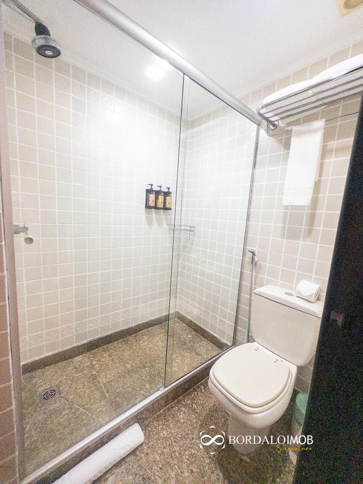 Image Property