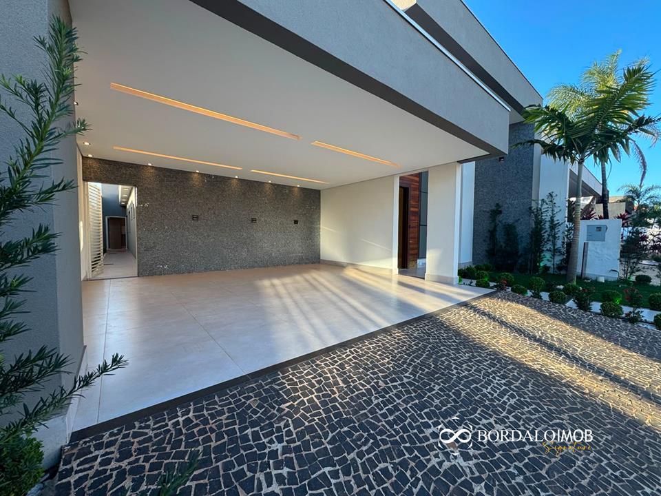 Casa Setor Oeste (Gama), Núcleo Rural Ponte Alta Norte - Setor Oeste (Gama), Brasília - Foto 2
