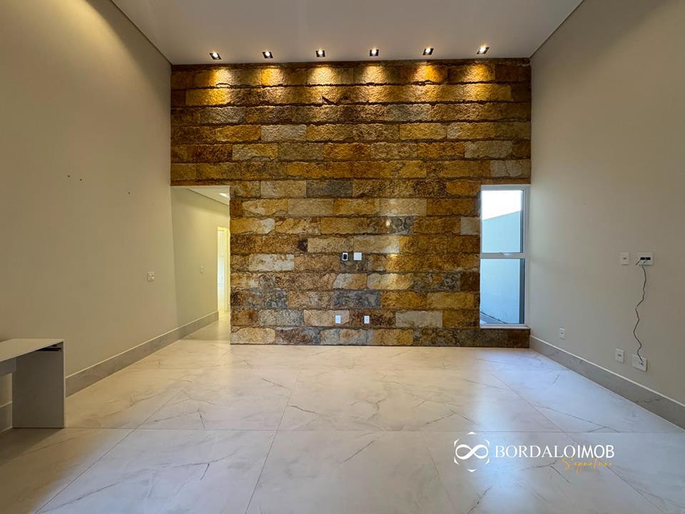Casa Setor Oeste (Gama), Núcleo Rural Ponte Alta Norte - Setor Oeste (Gama), Brasília - Foto 4