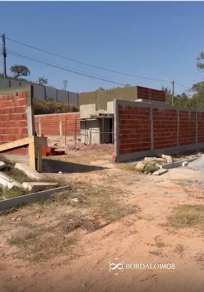 Terreno Setor Habitacional Arniqueira (Águas Claras), Setor SHA Conjunto 5 Chácara 139 - Setor Habitacional Arniqueira (Águas Claras), Brasília - Foto 6