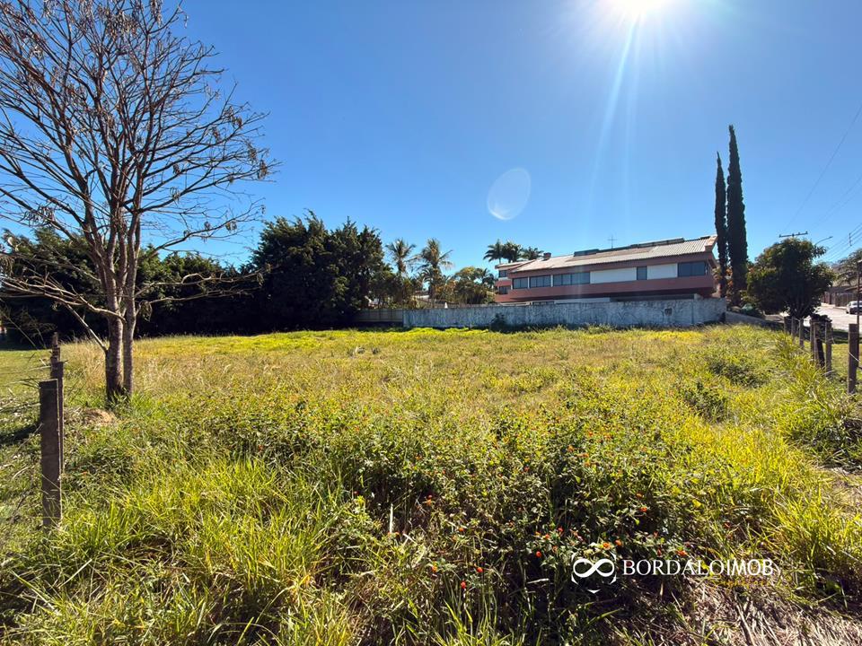 Terreno Lago Sul, Setor SHIS QI 26 - Lago Sul, Brasília - Foto 4