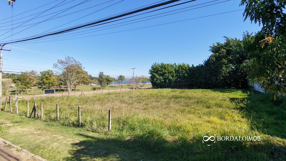 Terreno Lago Sul, Setor SHIS QI 26 - Lago Sul, Brasília - Foto 14