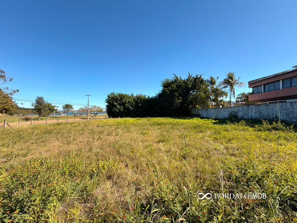 Terreno Lago Sul, Setor SHIS QI 26 - Lago Sul, Brasília - Foto 2