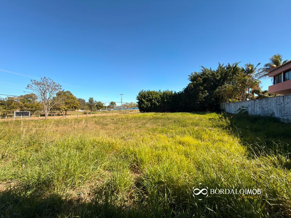 Terreno Lago Sul, Setor SHIS QI 26 - Lago Sul, Brasília - Foto 11
