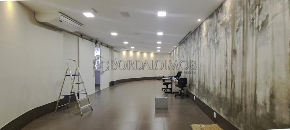 Comercial/Industrial Asa Sul, Quadra SCS Quadra 2 - Asa Sul, Brasília - Foto 8