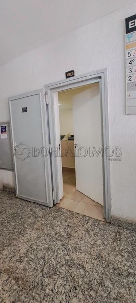 Comercial/Industrial Asa Sul, Quadra SCS Quadra 2 - Asa Sul, Brasília - Foto 17