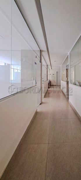 Comercial/Industrial Asa Sul, Quadra SCS Quadra 2 - Asa Sul, Brasília - Foto 4