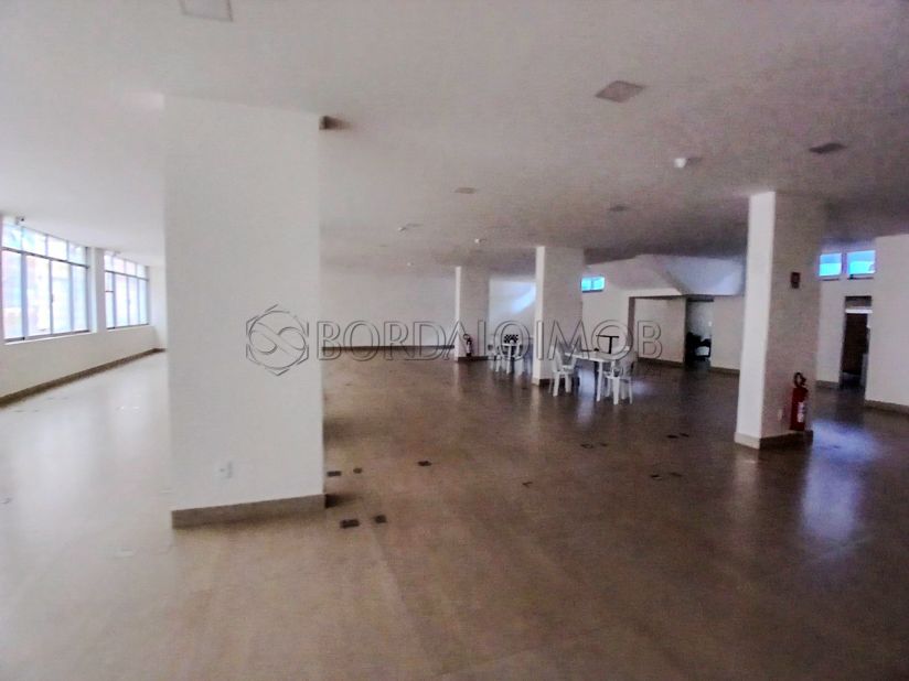 Comercial/Industrial Asa Sul, Quadra SCS Quadra 2 - Asa Sul, Brasília - Foto 19