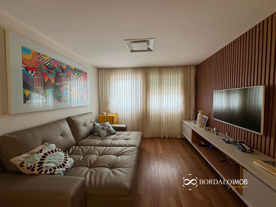 Casa Lago Sul, Quadra SHIS QL 18 - Lago Sul, Brasília - Foto 8