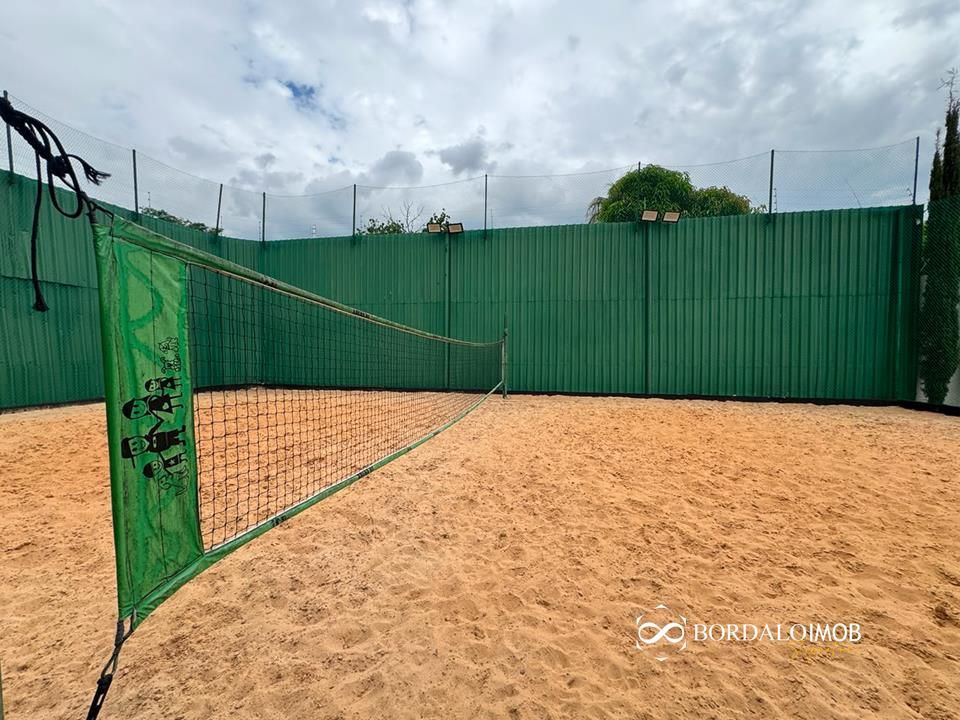Casa Lago Sul, Quadra SHIS QL 18 - Lago Sul, Brasília - Foto 36