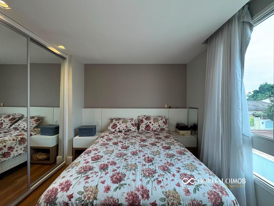 Casa Lago Sul, Quadra SHIS QL 18 - Lago Sul, Brasília - Foto 18