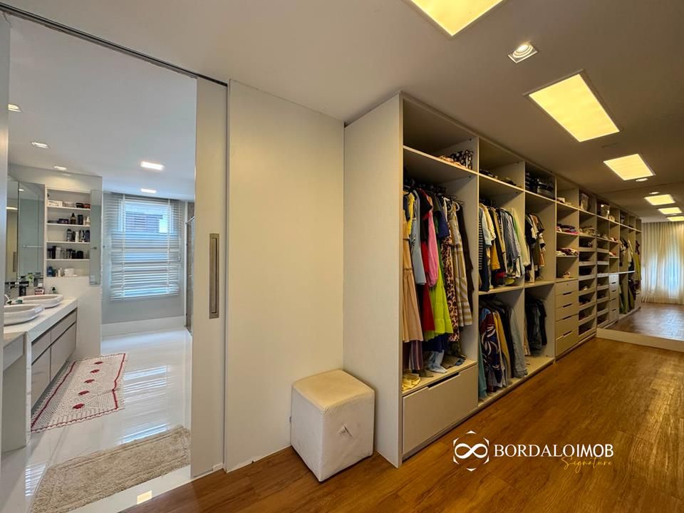 Casa Lago Sul, Quadra SHIS QL 18 - Lago Sul, Brasília - Foto 14