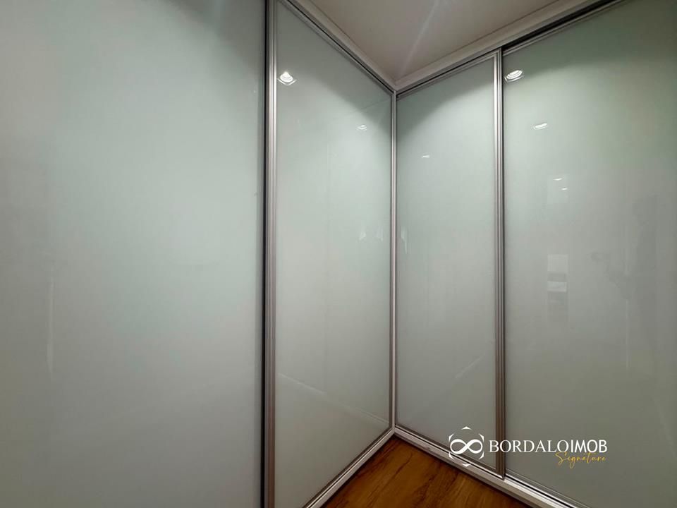 Casa Lago Sul, Quadra SHIS QL 18 - Lago Sul, Brasília - Foto 21