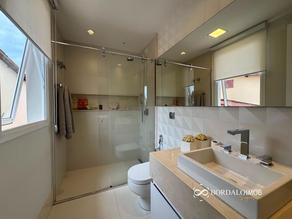 Casa Lago Sul, Quadra SHIS QL 18 - Lago Sul, Brasília - Foto 16