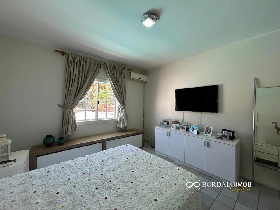 Casa Lago Sul, Quadra SHIS QL 16 - Lago Sul, Brasília - Foto 15