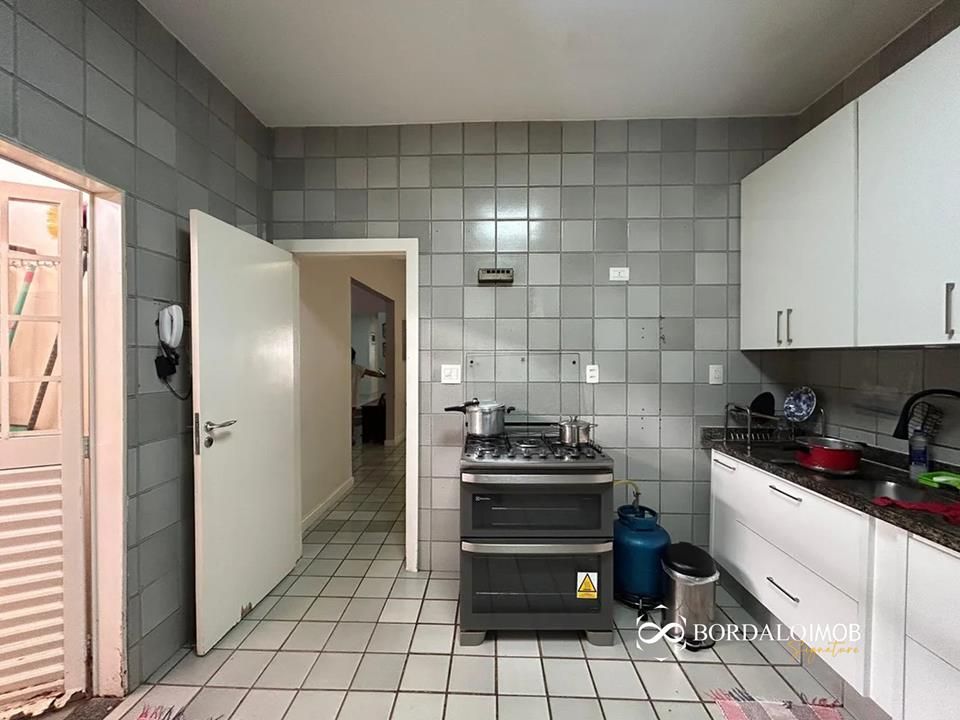 Casa Lago Sul, Quadra SHIS QL 16 - Lago Sul, Brasília - Foto 30