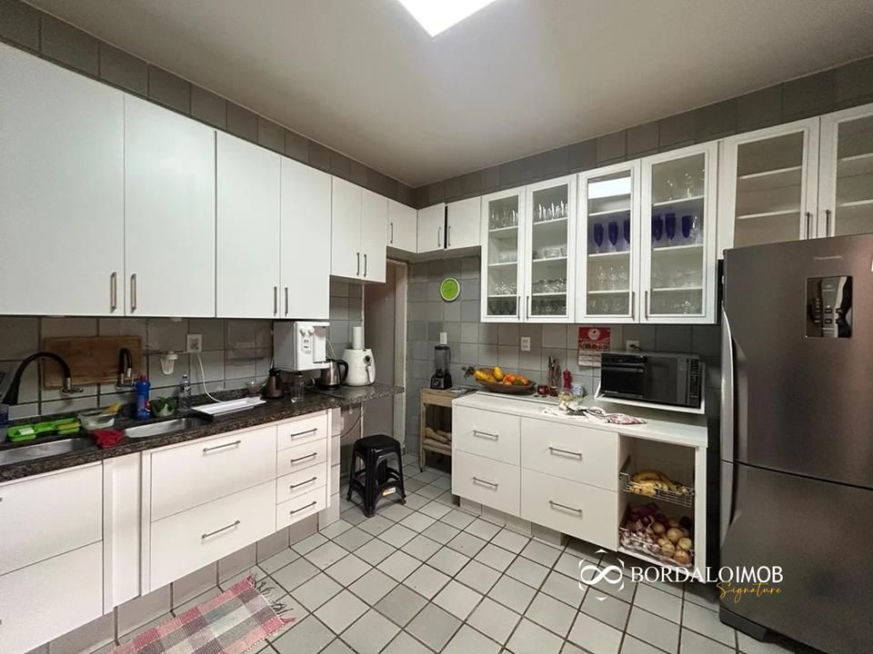 Casa Lago Sul, Quadra SHIS QL 16 - Lago Sul, Brasília - Foto 31