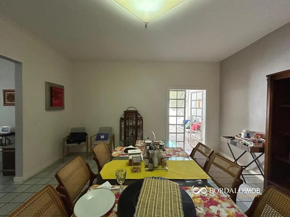 Casa Lago Sul, Quadra SHIS QL 16 - Lago Sul, Brasília - Foto 19