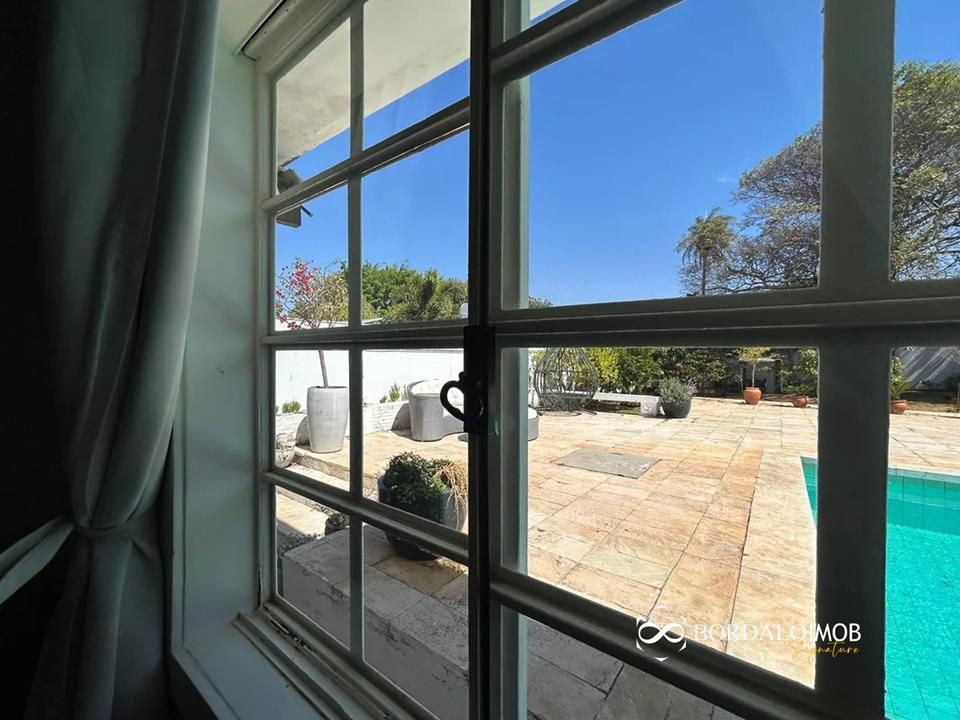 Casa Lago Sul, Quadra SHIS QL 16 - Lago Sul, Brasília - Foto 2