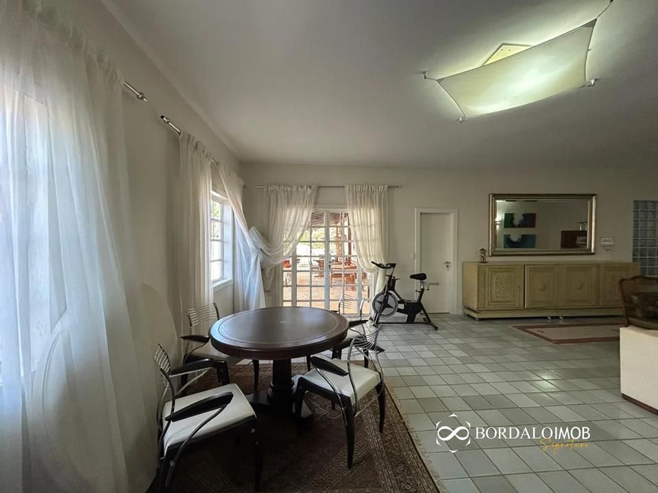 Casa Lago Sul, Quadra SHIS QL 16 - Lago Sul, Brasília - Foto 11