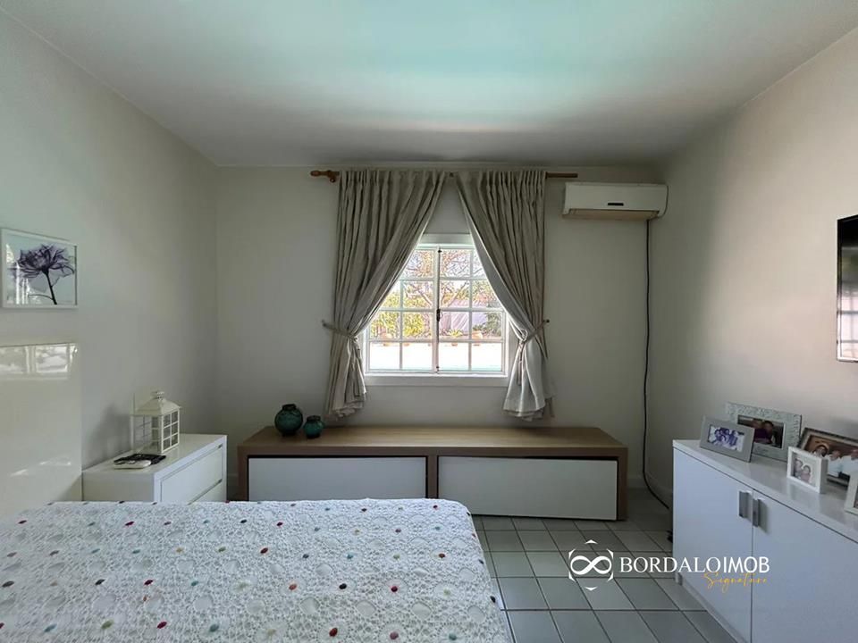Casa Lago Sul, Quadra SHIS QL 16 - Lago Sul, Brasília - Foto 22