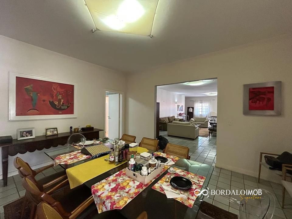 Casa Lago Sul, Quadra SHIS QL 16 - Lago Sul, Brasília - Foto 10