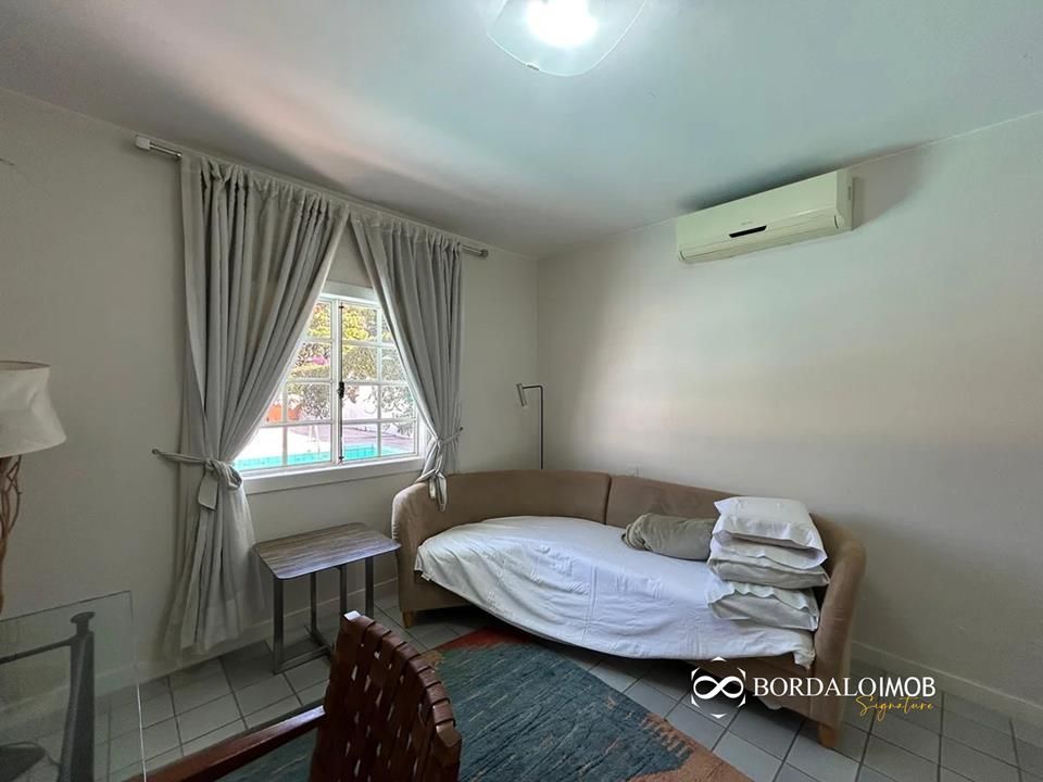 Casa Lago Sul, Quadra SHIS QL 16 - Lago Sul, Brasília - Foto 28