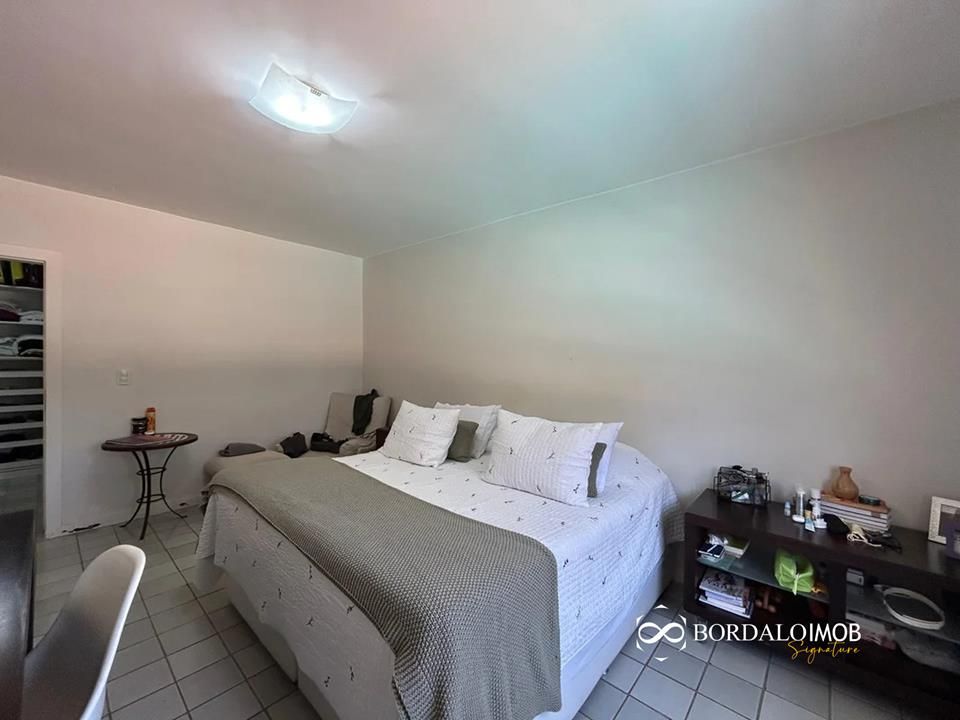 Casa Lago Sul, Quadra SHIS QL 16 - Lago Sul, Brasília - Foto 21