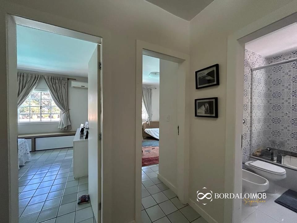 Casa Lago Sul, Quadra SHIS QL 16 - Lago Sul, Brasília - Foto 16