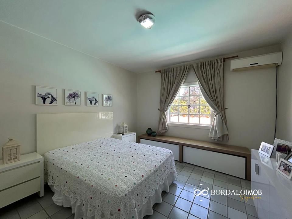 Casa Lago Sul, Quadra SHIS QL 16 - Lago Sul, Brasília - Foto 17