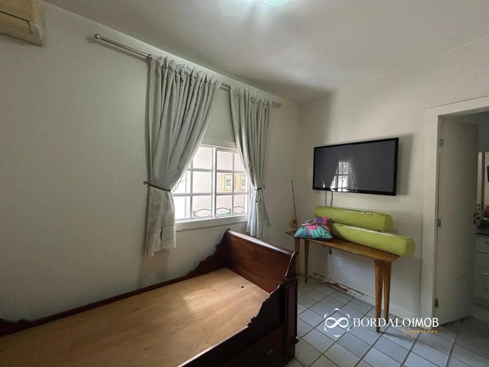 Casa Lago Sul, Quadra SHIS QL 16 - Lago Sul, Brasília - Foto 18