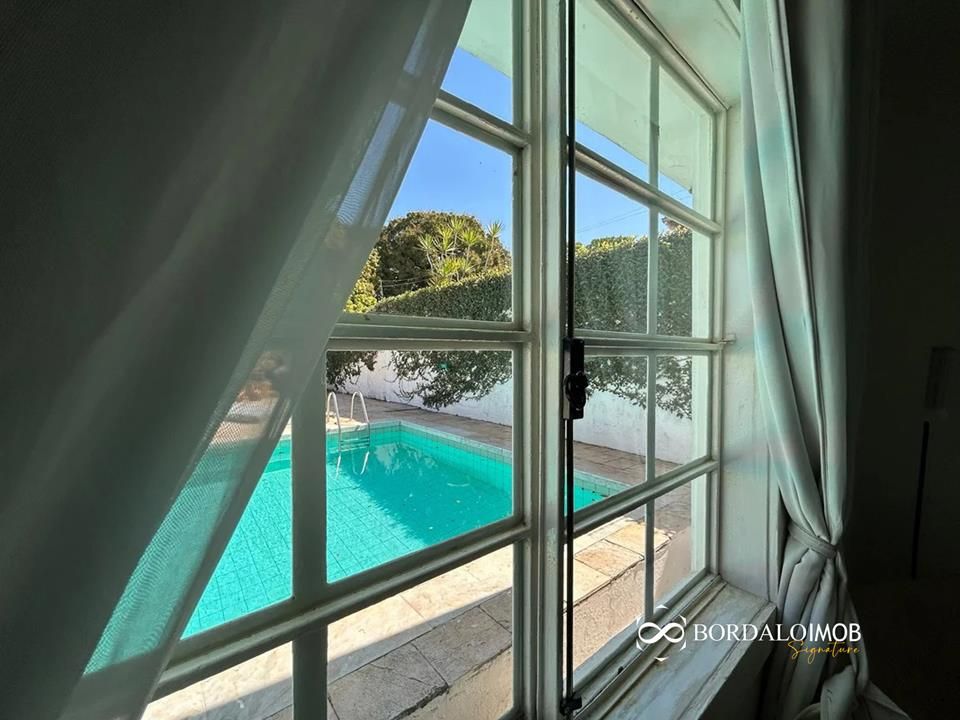 Casa Lago Sul, Quadra SHIS QL 16 - Lago Sul, Brasília - Foto 36