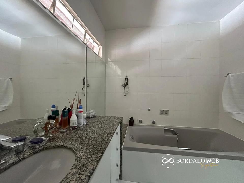 Casa Lago Sul, Quadra SHIS QL 16 - Lago Sul, Brasília - Foto 24