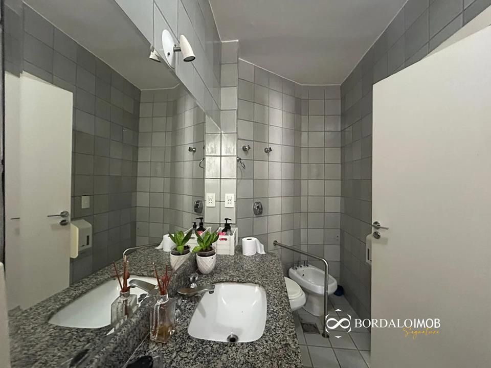Casa Lago Sul, Quadra SHIS QL 16 - Lago Sul, Brasília - Foto 25