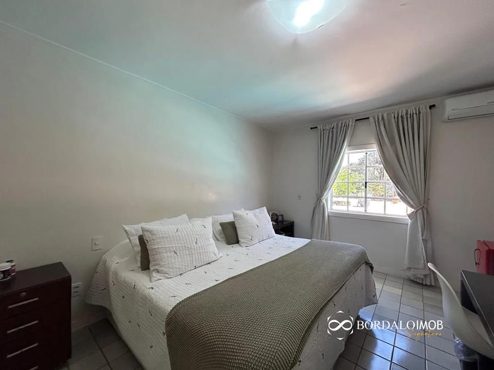 Casa Lago Sul, Quadra SHIS QL 16 - Lago Sul, Brasília - Foto 20
