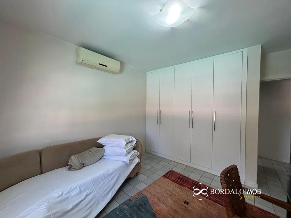 Casa Lago Sul, Quadra SHIS QL 16 - Lago Sul, Brasília - Foto 26